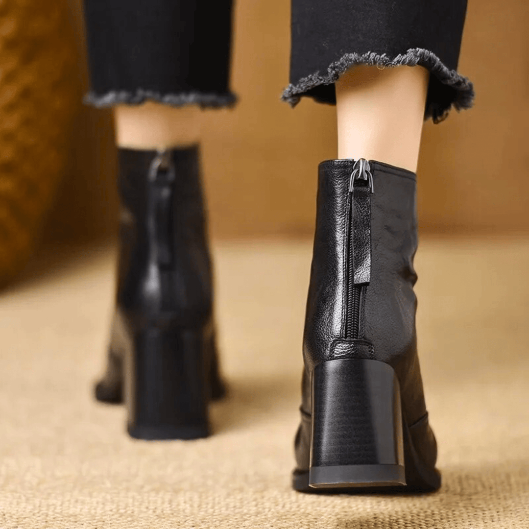 Solana | Women&