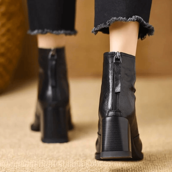 Solana | Women&