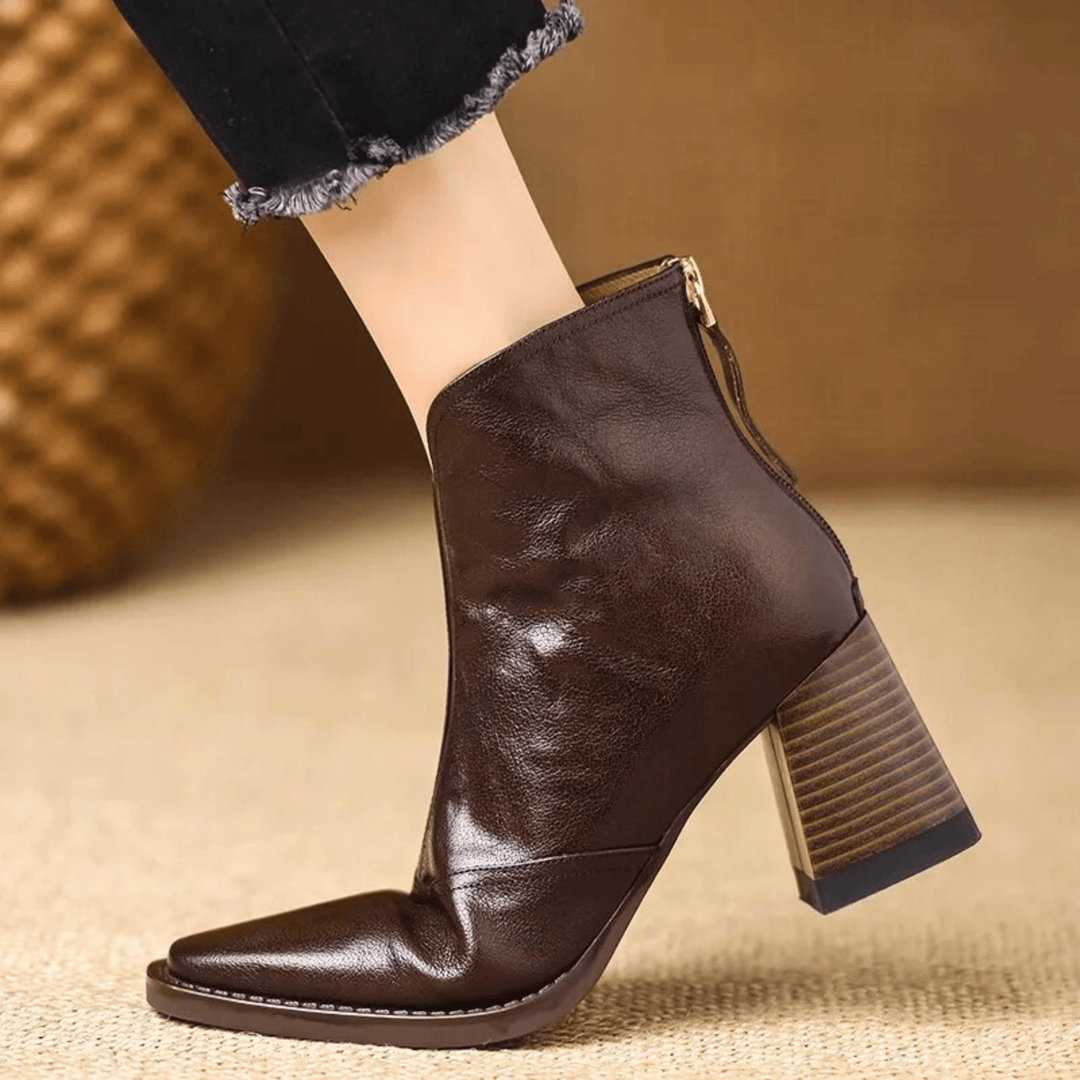 Solana | Women&