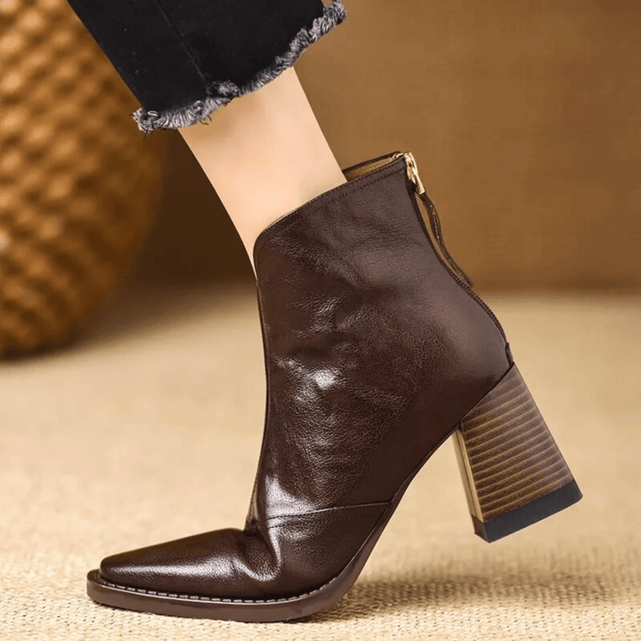 Solana | Women&