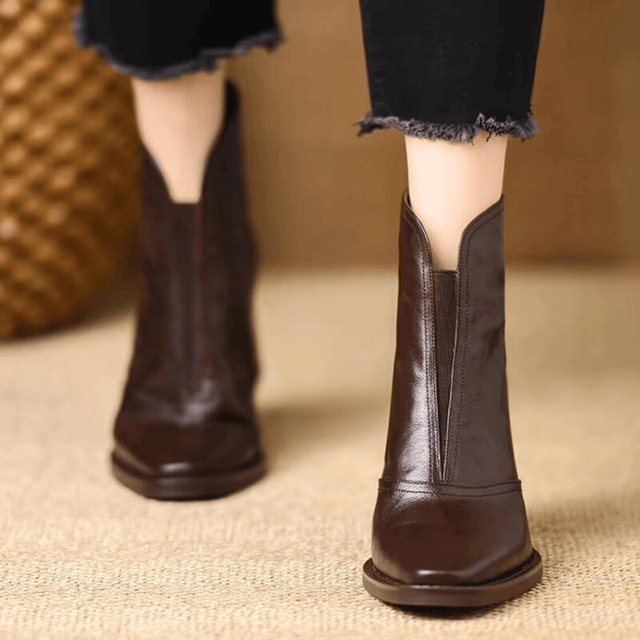 Solana | Women&