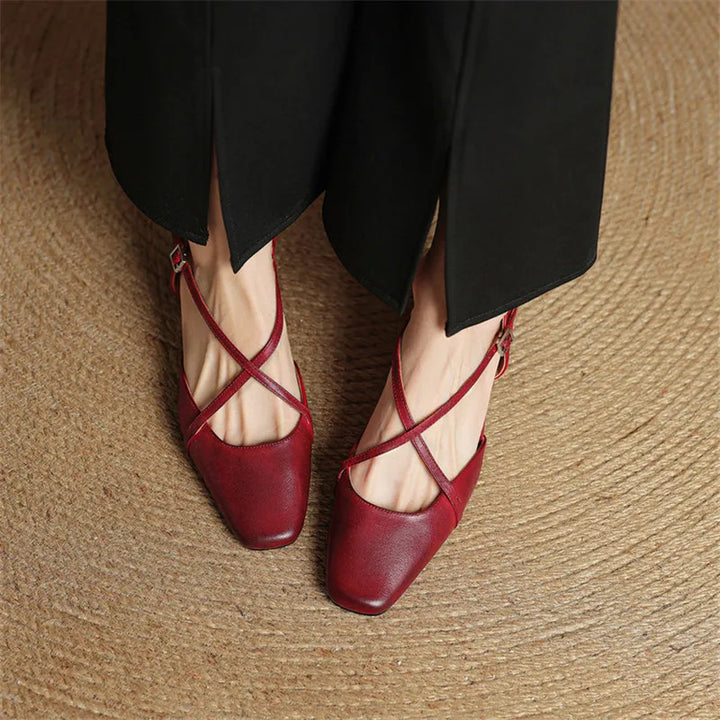 La Quinta | Women&