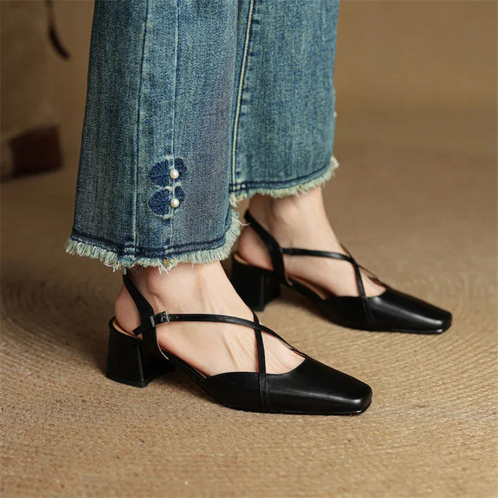 La Quinta | Women&