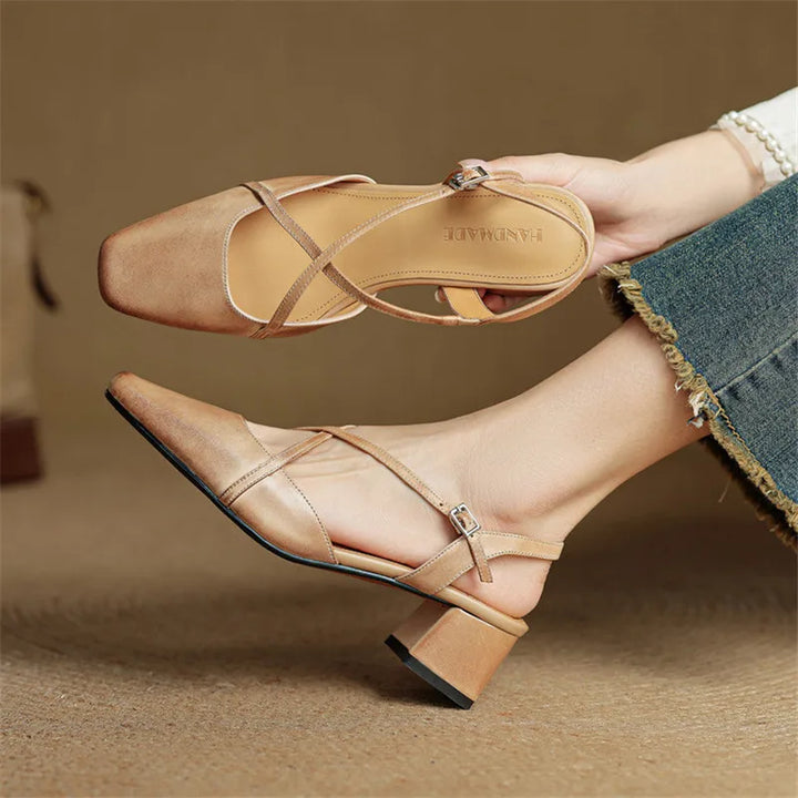 La Quinta | Women&