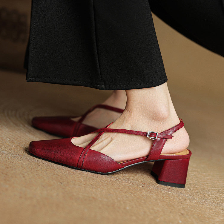La Quinta | Women&