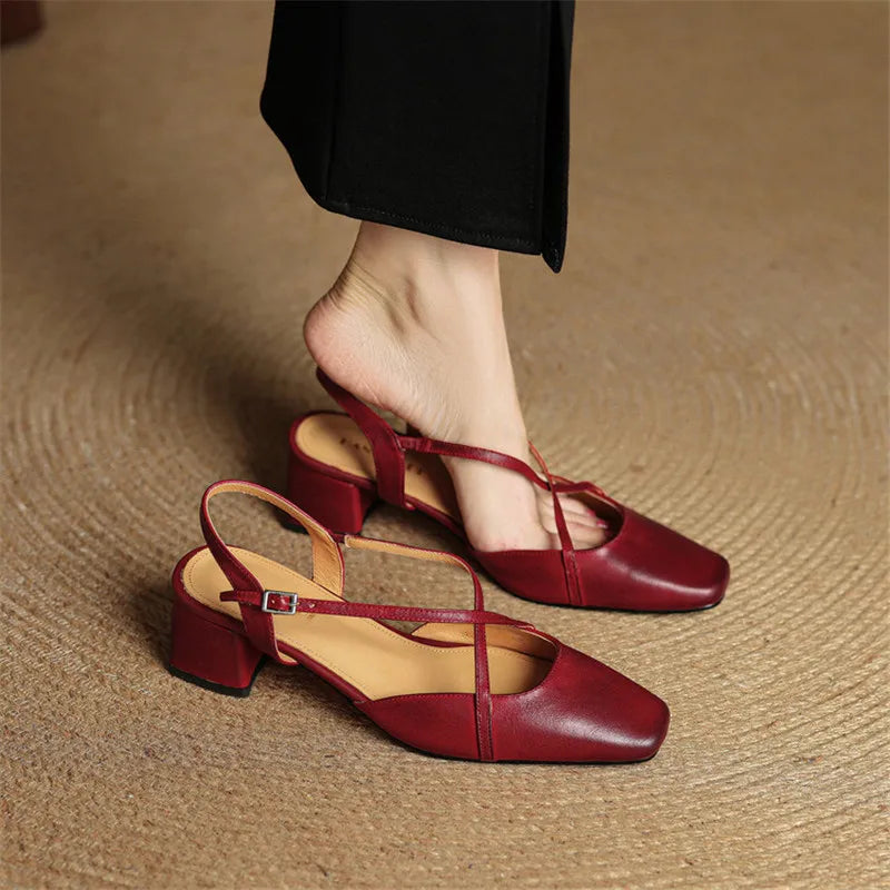 La Quinta | Women&