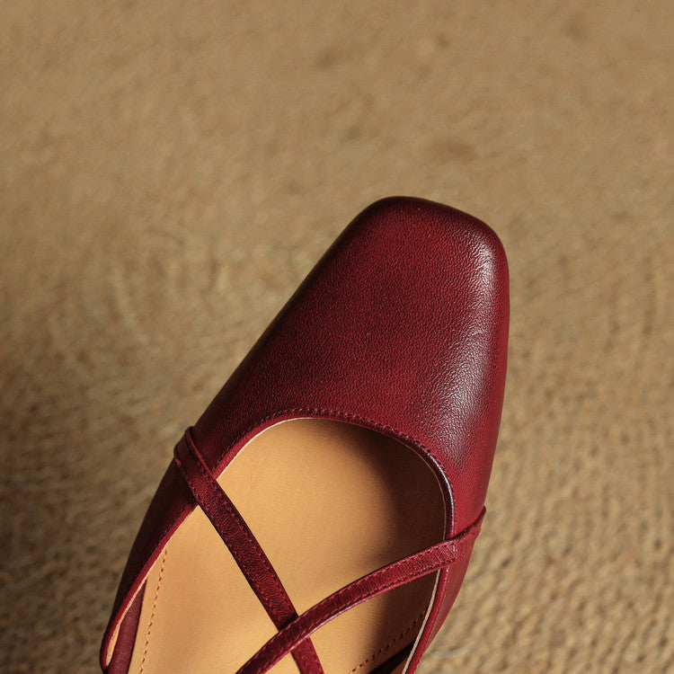 La Quinta | Women&