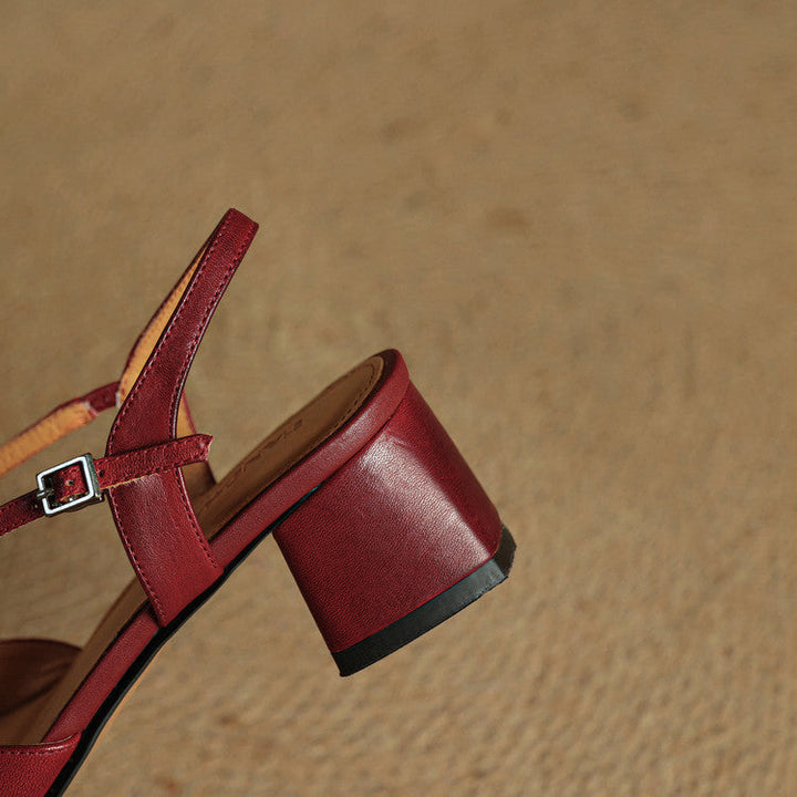 La Quinta | Women&