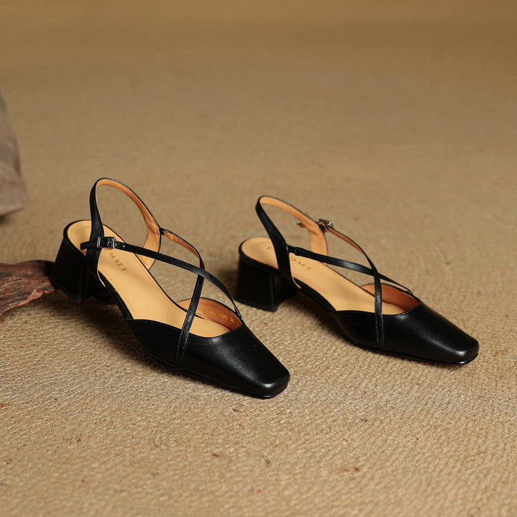 La Quinta | Women&