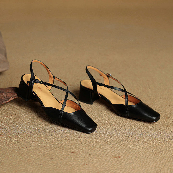 La Quinta | Women&