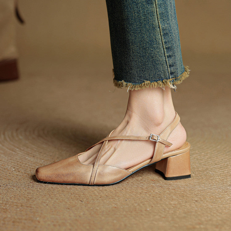 La Quinta | Women&