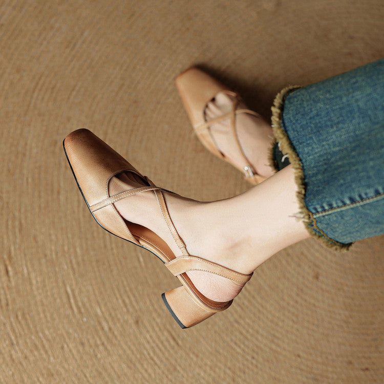 La Quinta | Women&