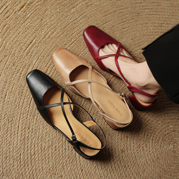 La Quinta | Women&