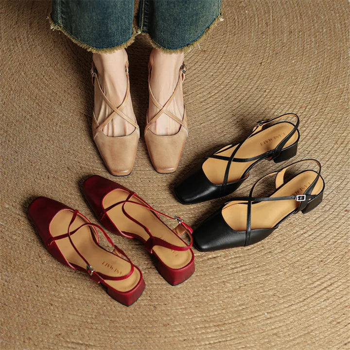 La Quinta | Women&