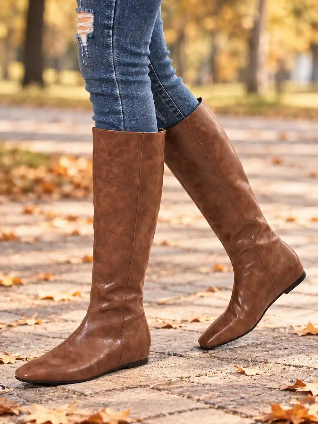 Sutter Creek | Women&