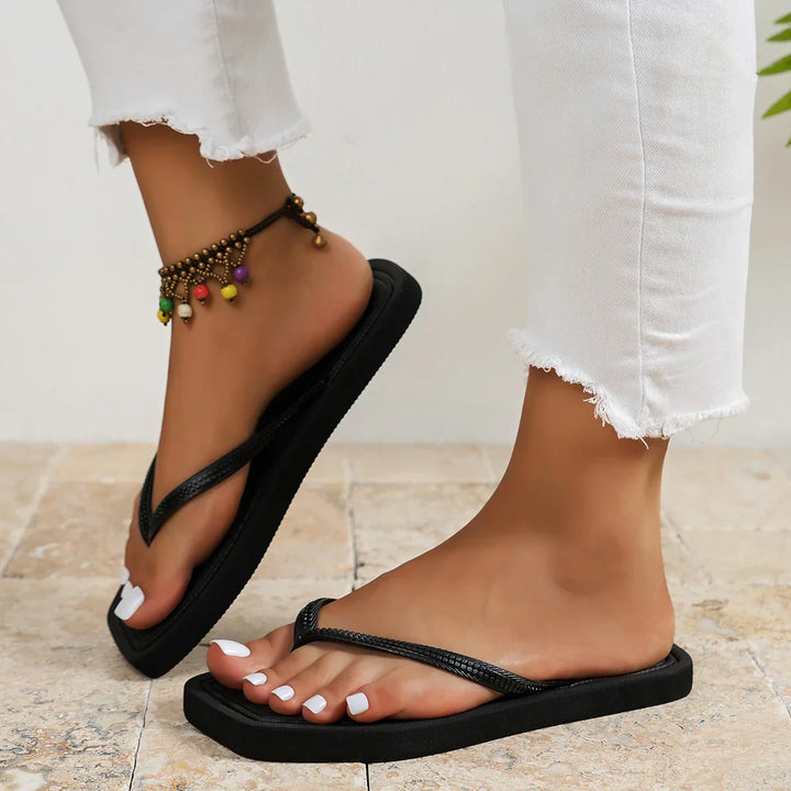 Temecula | Women&