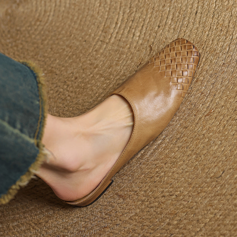 Serrano | Women&