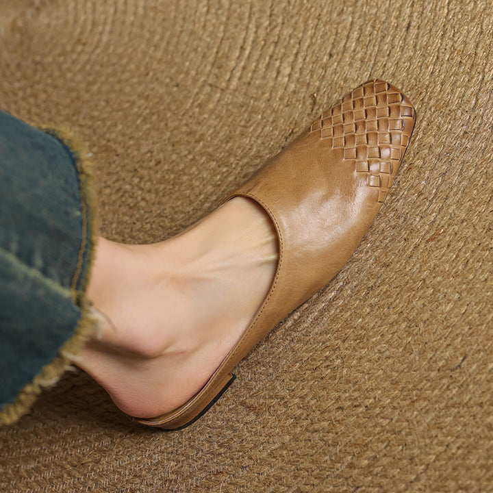 Serrano | Women&