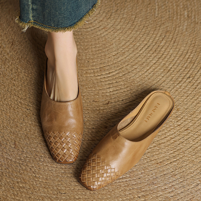 Serrano | Women&