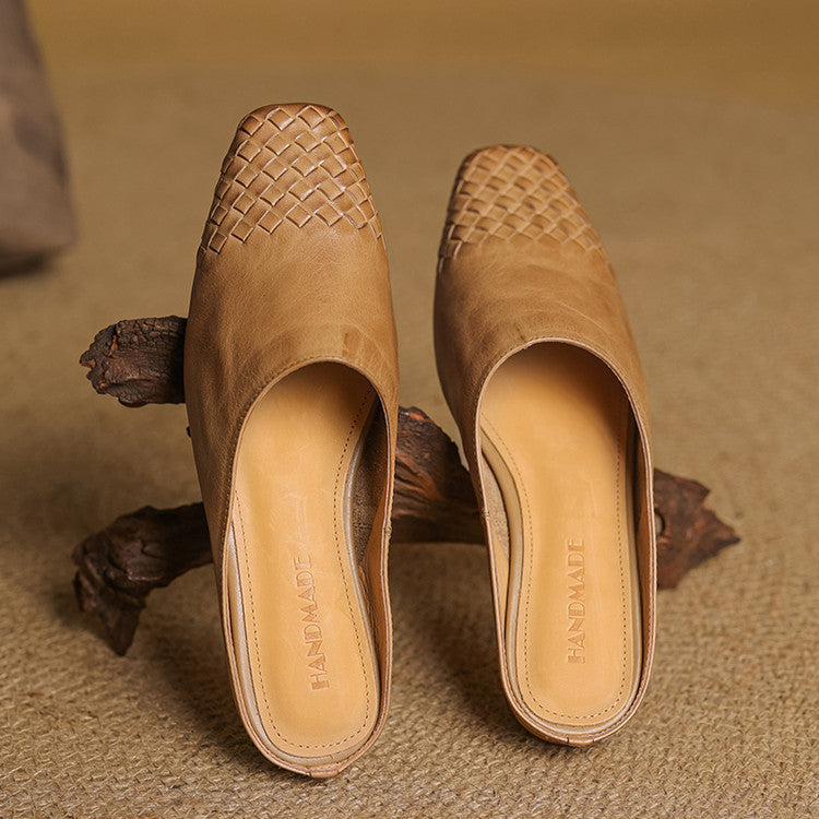 Serrano | Women&