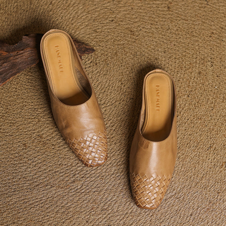 Serrano | Women&