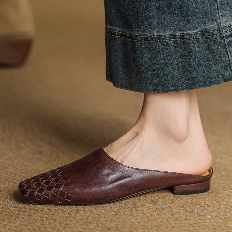 Serrano | Women&