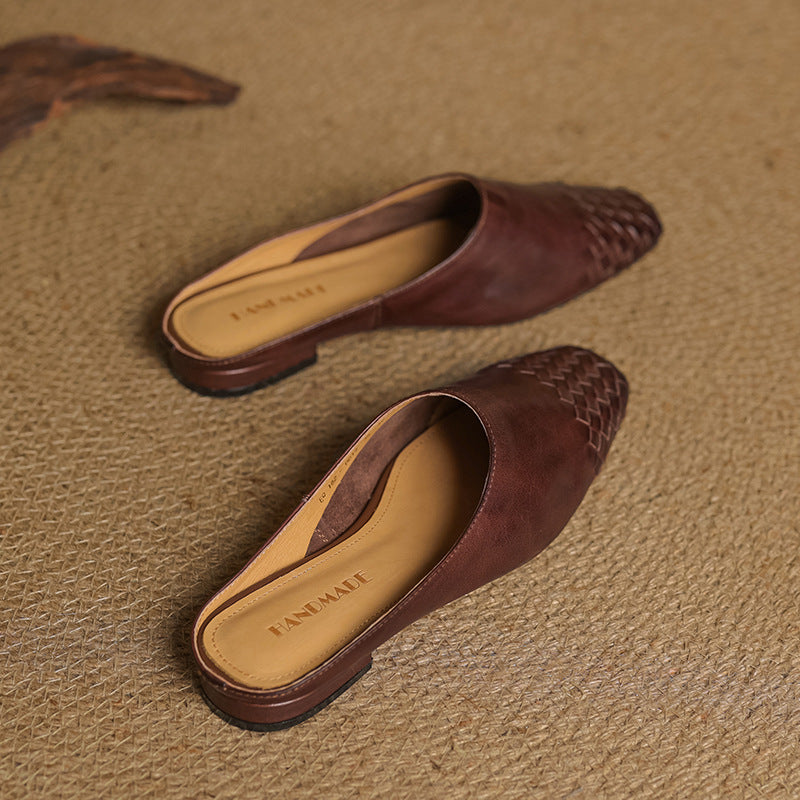 Serrano | Women&