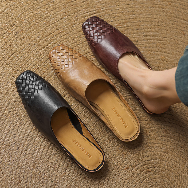 Serrano | Women&