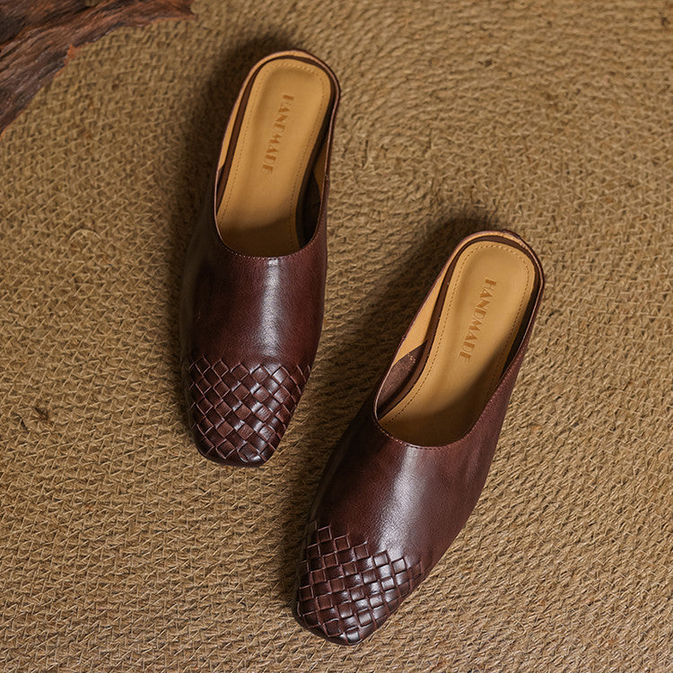 Serrano | Women&