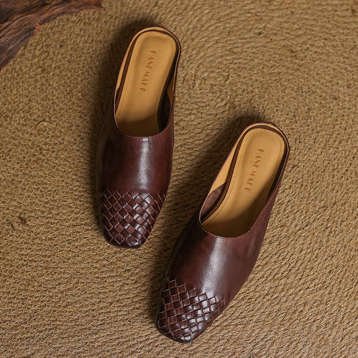 Serrano | Women&