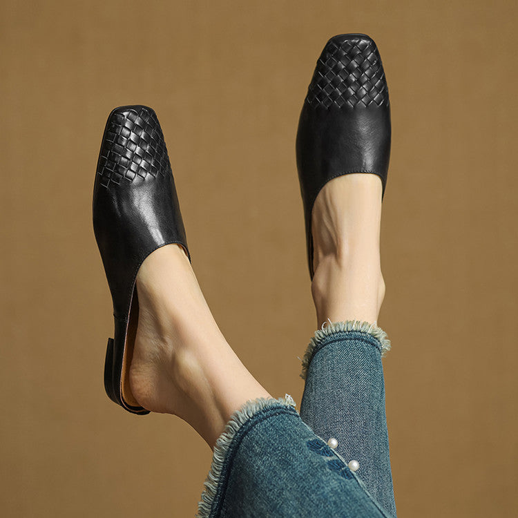 Serrano | Women&
