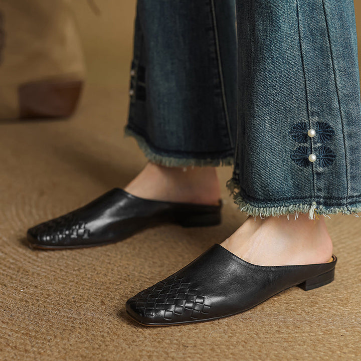 Serrano | Women&