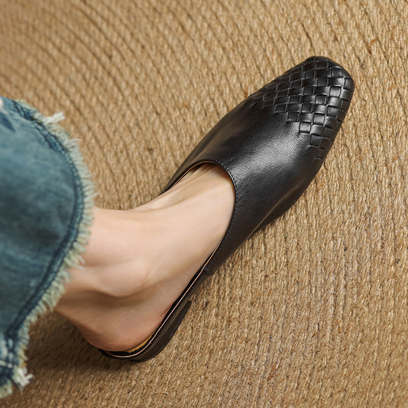 Serrano | Women&