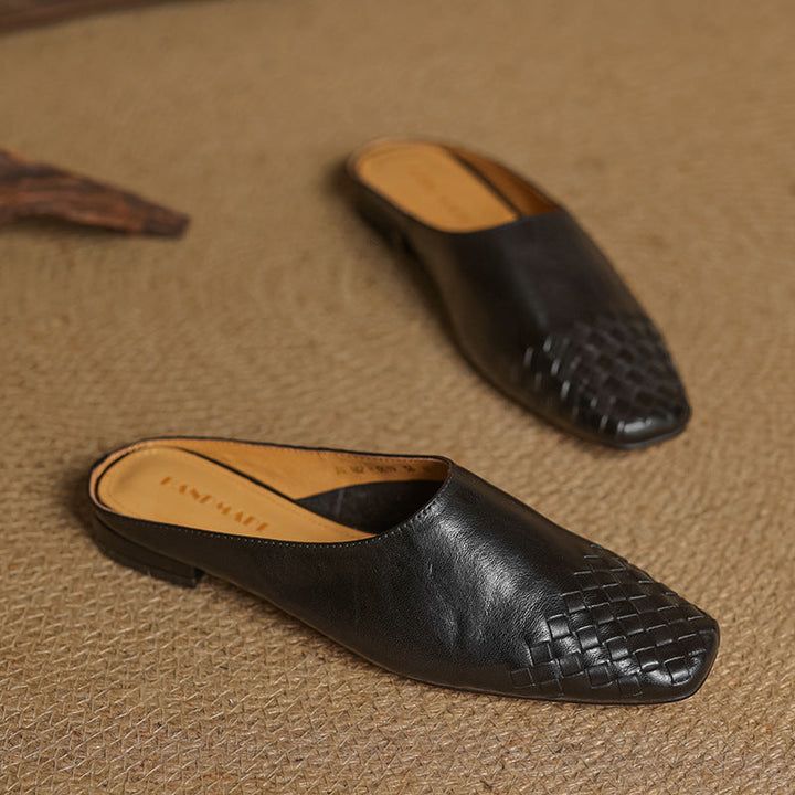 Serrano | Women&
