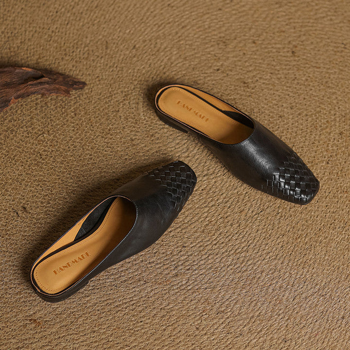 Serrano | Women&