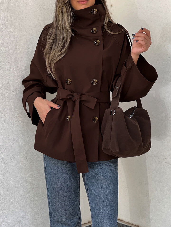 El Centro | Women&