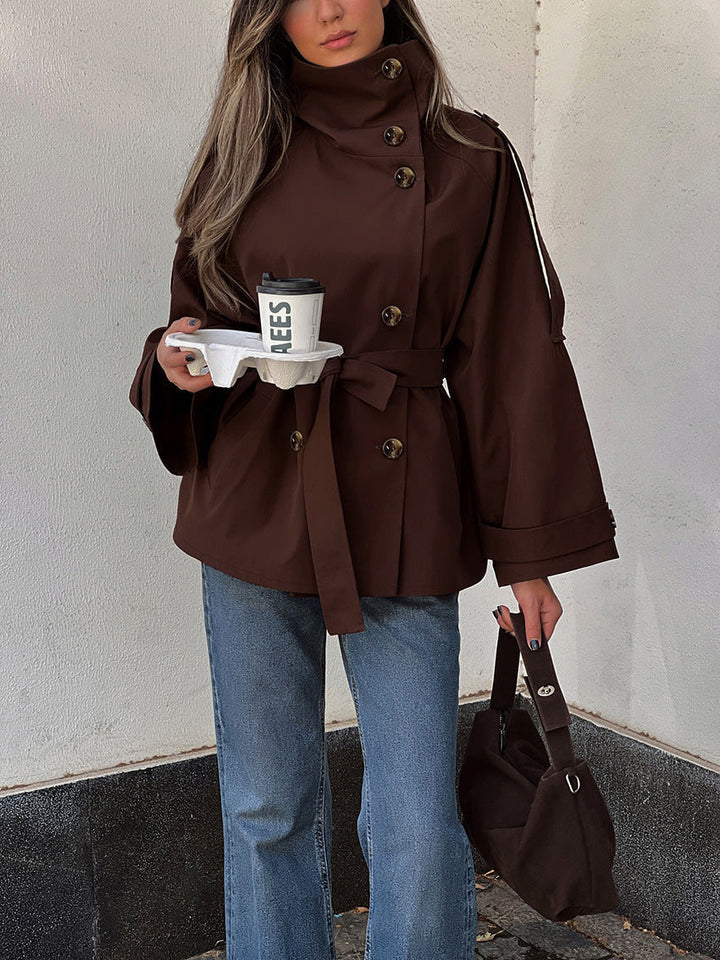 El Centro | Women&