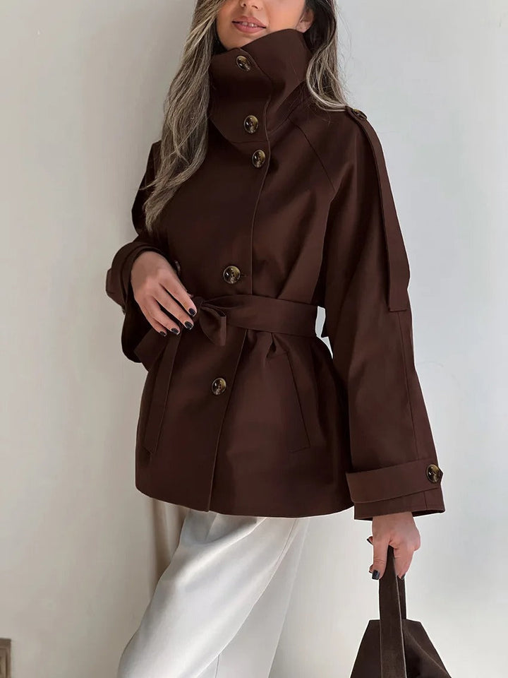 El Centro | Women&