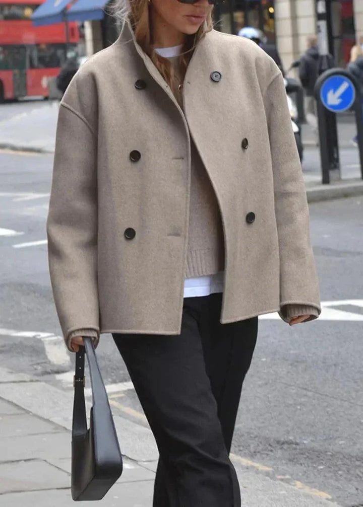 Whitehall Lane | Women&