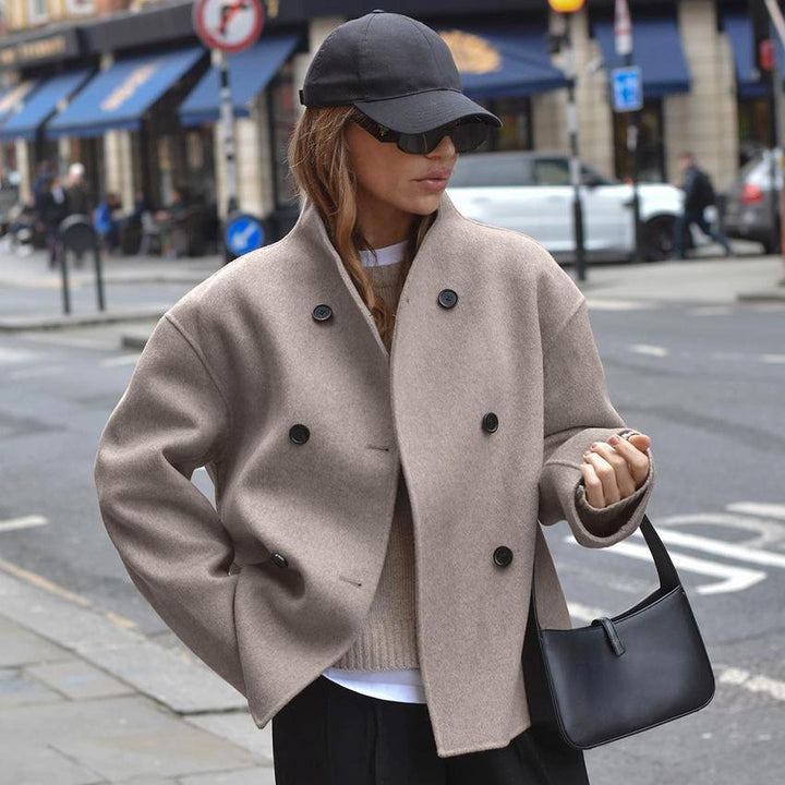 Whitehall Lane | Women&