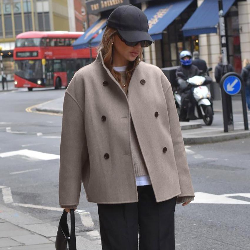 Whitehall Lane | Women&