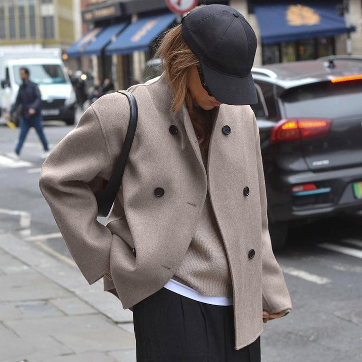 Whitehall Lane | Women&