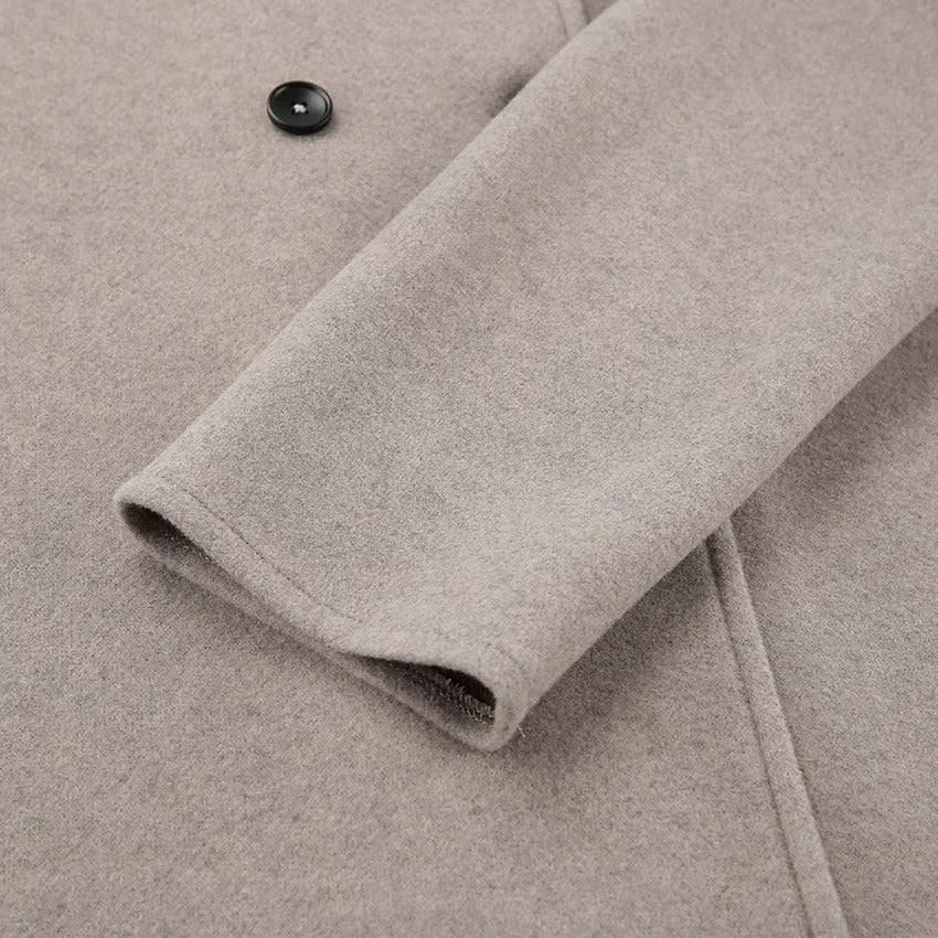 Whitehall Lane | Women&