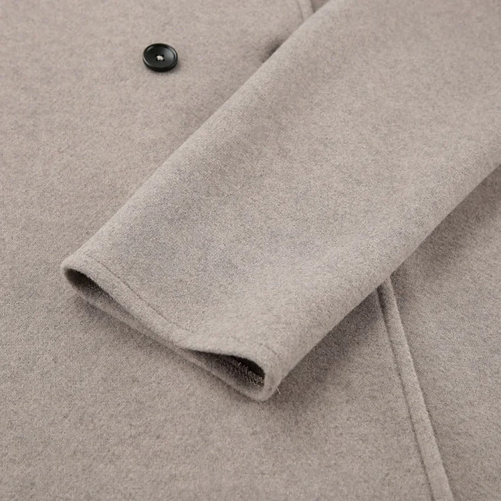 Whitehall Lane | Women&
