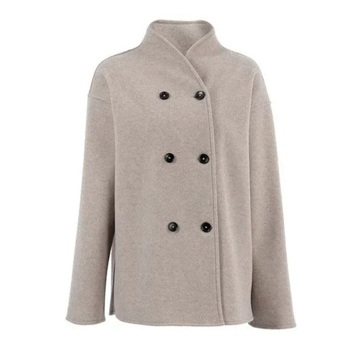 Whitehall Lane | Women&