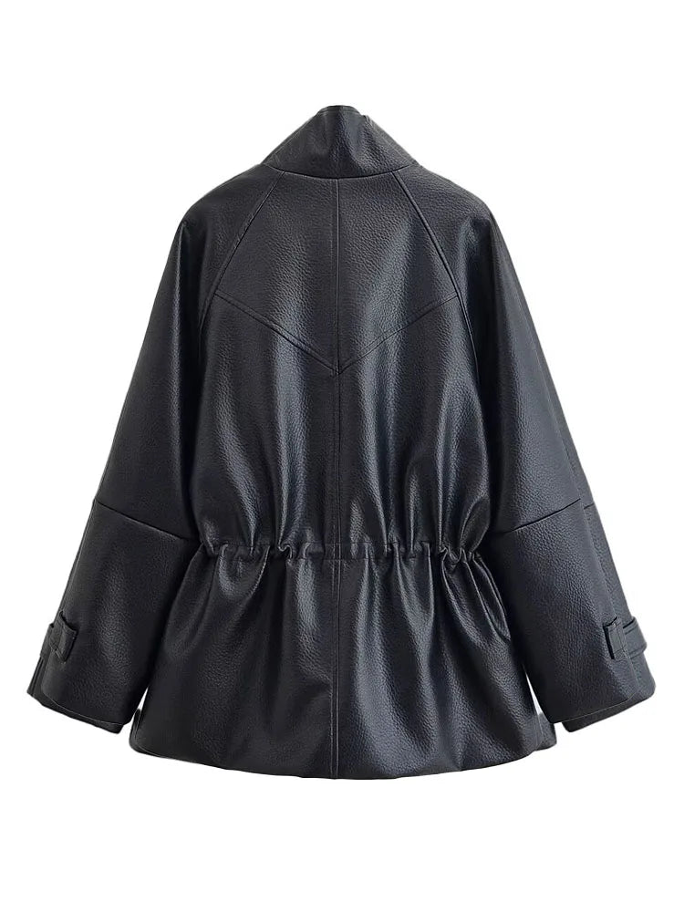 Sonoma | Women&
