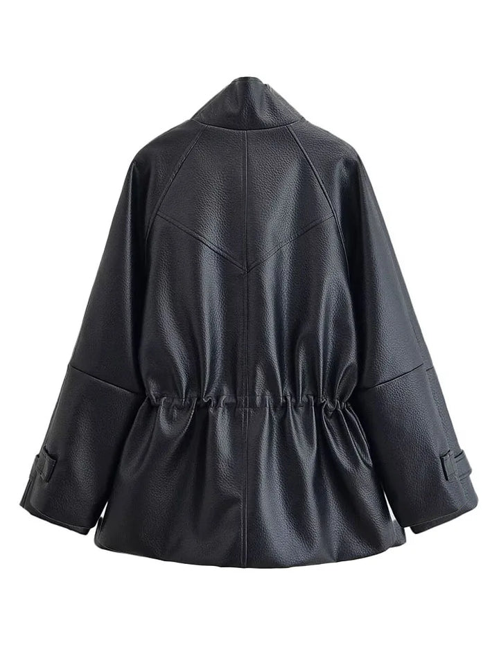 Sonoma | Women&