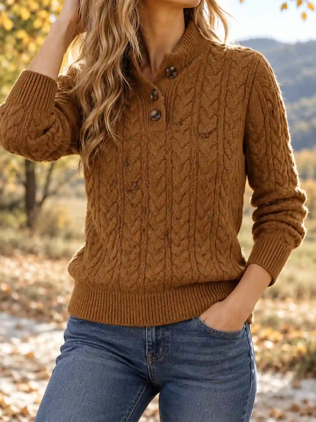 Fallbrook | Women&