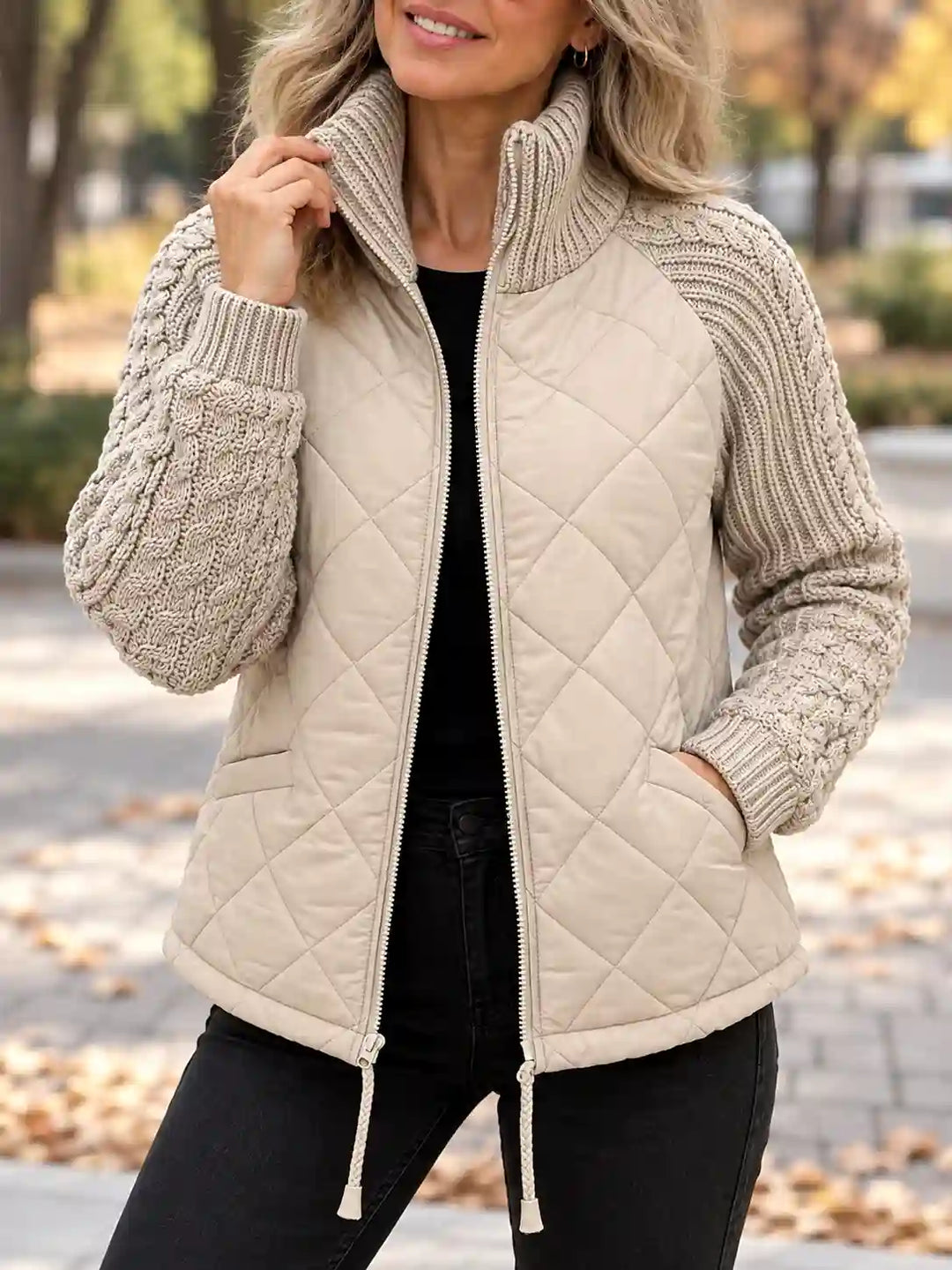 Alturas | Women&