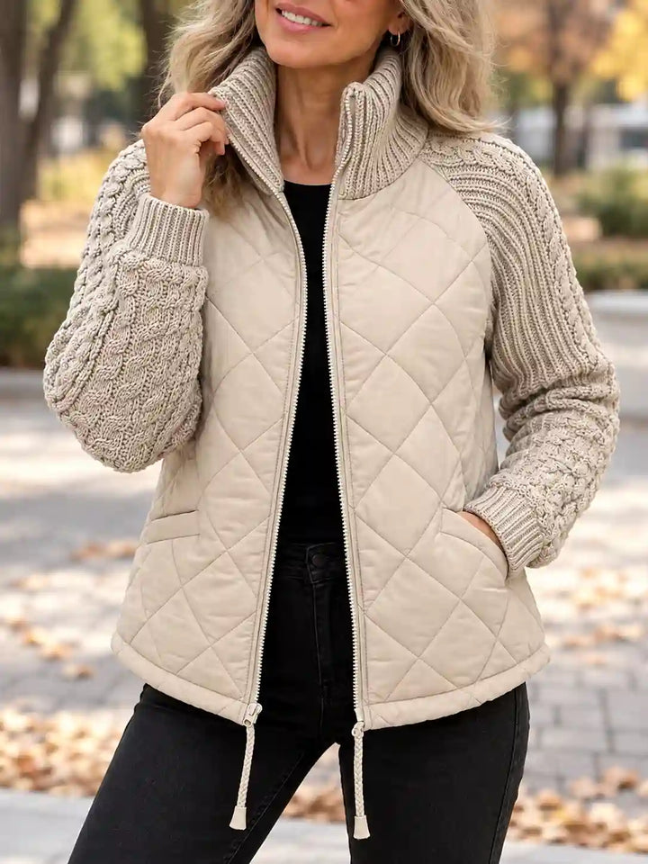 Alturas | Women&